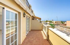 2 dormitorio piso 82 m² en Palm-Mar, España. 390 000 €