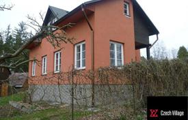 Piso – Benešov, Región de Bohemia Central, República Checa. 120 000 €