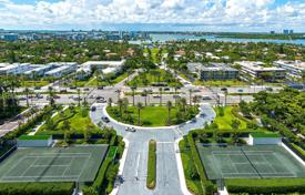 Obra nueva – Bal Harbour, Florida, Estados Unidos. 4 014 000 €