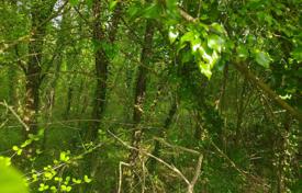 Terreno en Marcana, Croacia. Price on request