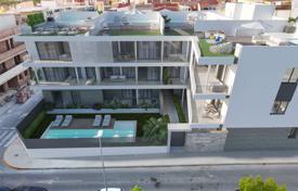2 dormitorio chalet 73 m² en Ciudad Quesada, España. 325 000 €