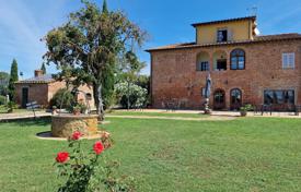 Villa – Cortona, Toscana, Italia. 1 495 000 €