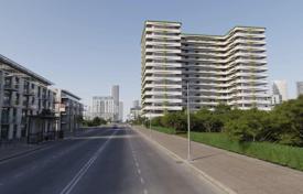 Oficina IVY GARDENS – Wadi Al Safa 5, Dubai, EAU. $668 000