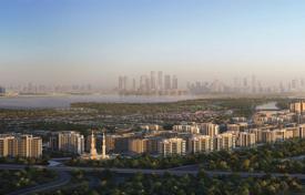 Piso – Nad Al Sheba 1, Dubai, EAU (Emiratos Árabes Unidos). From $334 000