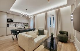 3 dormitorio piso 95 m² en Madrid (city), España. 1 169 000 €