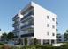 Edificio de alquiler 708 m² en Limasol (Lemesos), Chipre. 2 250 000 €