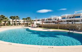 2 dormitorio piso 87 m² en Torrevieja, España. 395 000 €