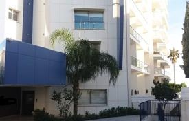 2 dormitorio piso 95 m² en Germasogeia, Chipre. 850 000 €