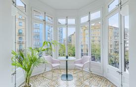 3 dormitorio piso 164 m² en Barcelona, España. 1 990 000 €