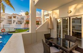 1 dormitorio piso 65 m² en Costa Adeje, España. 280 000 €