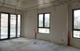 3 dormitorio piso 112 m² en Vake-Saburtalo, Georgia. $291 000