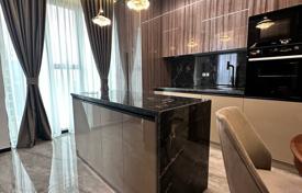 3-dormitorio apartamentos en edificio nuevo 85 m² en Batumi, Georgia. $179 000