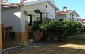 Casa de pueblo – Pefkochori, Administration of Macedonia and Thrace, Grecia. 250 000 €