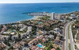 4 dormitorio chalet en Limasol (Lemesos), Chipre. 1 650 000 €