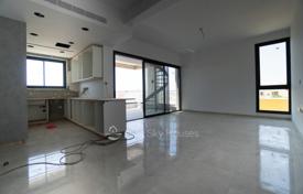 2 dormitorio ático en Limasol (Lemesos), Chipre. 700 000 €