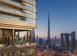Oficina SOL Luxe – Dubai, EAU. 1 954 000 €