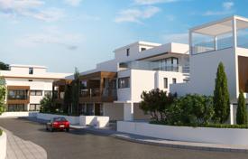 3 dormitorio chalet en Larnaca (city), Chipre. 370 000 €