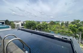 4 dormitorio villa 274 m² en Laguna Phuket, Tailandia. $746 000