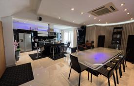 2 dormitorio piso 360 m² en Pattaya, Tailandia. $463 000
