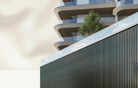 Tienda Sky Line – Dubai Land Residence Complex, Dubai, EAU. $2 547 000