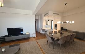 3 dormitorio ático 166 m² en Germasogeia, Chipre. 1 300 000 €