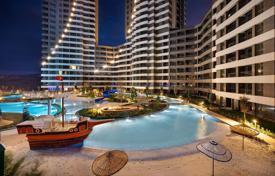 New residential complex with apartments en Ankara (city), Turquía. de 19 067 000 TRY