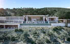 Villa – Sotogrande, Andalucía, España. 12 000 000 €
