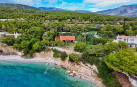 Villa – Peloponeso, Administration of the Peloponnese, Western Greece and the Ionian Islands, Grecia. 1 250 000 €