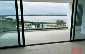 2-dormitorio apartamentos en edificio nuevo 75 m² en Larnaca, Chipre. 765 000 €