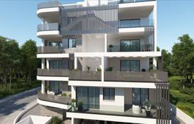 3 dormitorio piso 80 m² en Larnaca (city), Chipre. de 225 000 €