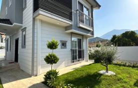 Casa de pueblo 180 m² en Kemer, Turquía. $451 000