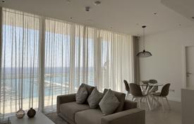 Piso 115 m² en Ayia Napa, Chipre. Price on request