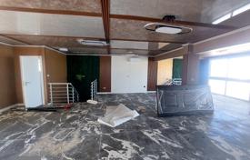 3 dormitorio piso 145 m² en Chloraka, Chipre. 290 000 €