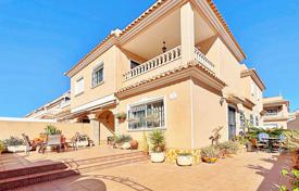 3 dormitorio piso 98 m² en Orihuela Costa, España. 276 000 €