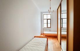 5 dormitorio piso 171 m² en Central District, Letonia. 342 000 €