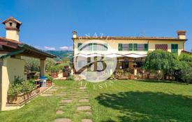 11 dormitorio villa en Massarosa, Italia. 1 500 000 €