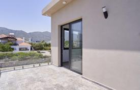 4-dormitorio apartamentos en edificio nuevo 220 m² en Kyrenia, Chipre. 586 000 €