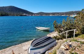 Terreno – Marina, Split-Dalmatia County, Croacia. 257 000 €