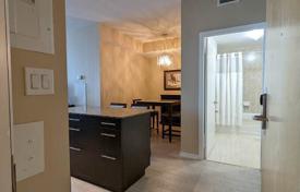 2 dormitorio piso en Old Toronto, Canadá. C$1 044 000