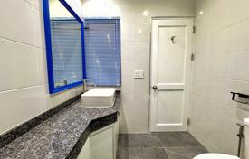 1 dormitorio piso 82 m² en Pattaya, Tailandia. $113 000