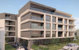 2-dormitorio apartamentos en edificio nuevo 82 m² en Umag, Croacia. 440 000 €