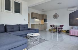 2 dormitorio piso 41 m² en Dramalj, Croacia. 134 000 €