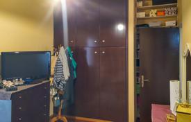 3 dormitorio piso 128 m² en Atenas, Grecia. 283 000 €