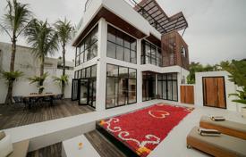 Villa – Pererenan, Mengwi, Bali,  Indonesia. 654 000 €