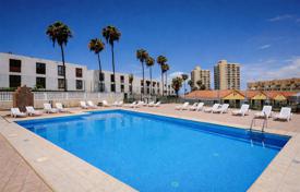 2 dormitorio piso 100 m² en Playa de las Americas, España. 370 000 €
