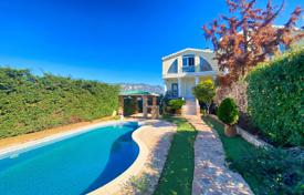 3 dormitorio adosado 150 m² en Corinto, Grecia. 265 000 €