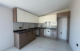 4 dormitorio ático 150 m² en Alanya, Turquía. 30 265 000 TRY
