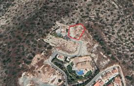 Terreno en Pareklisia, Chipre. 1 387 000 €