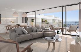 3 dormitorio piso 157 m² en Olhão, Portugal. 1 310 000 €