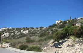 Terreno en Peyia, Chipre. 590 000 €